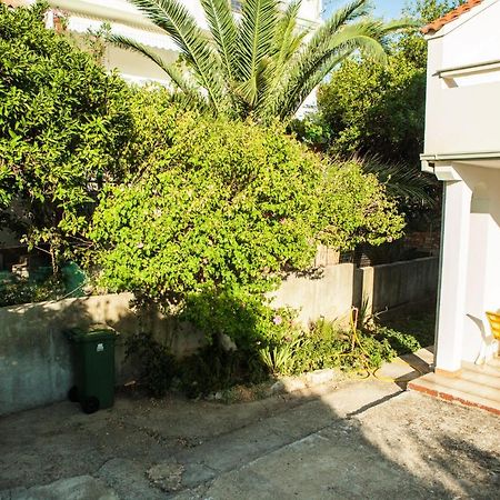 נובליה Apartments Alma מראה חיצוני תמונה