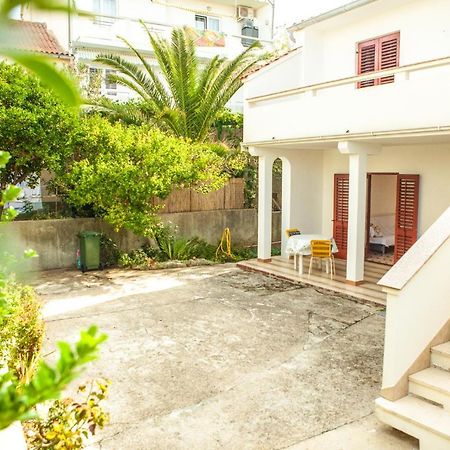 נובליה Apartments Alma מראה חיצוני תמונה